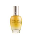 L'Occitane Anti-Aging Immortelle Divine Face Serum for a Youthful and Radiant Glow  1 fl. oz. - Buy Online on SooperMarket.com