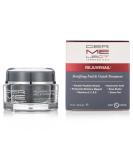 Dermelect Rejuvenail Fortifying Nail & Cuticle Treatment - Moisturizing Care Cream with Peptides, Hyaluronic Acid & Shea Butter - 1 Fl Oz - Buy Online on SooperMarket.com