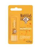 Le Petit Marseillais Lip Care Stick - Nourishing Dry Lips - Best International Shipping - Buy Online on SooperMarket.com
