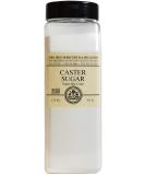 India Tree Caster Sugar Pantry Pack, 1.75 Lb, 28 oz - Buy Online on SooperMarket.com