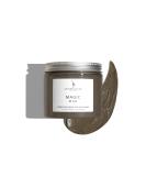 TOTES SEA Mask 250g | Vegan Anti-Acne Dead Sea Mud Mask for Men & Women | Natural Facial Mask for Clear Skin | Clay & Avocado | Best for Pimples & Blackheads - Buy Online on SooperMarket.com