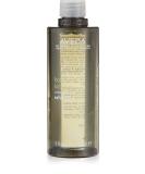 Aveda Botanical Kinetics Exfoliant  5 Ounce 5 Fl Oz (Pack of 1) - Buy Online on SooperMarket.com