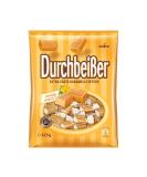 Durchbeisser 1 x 425g Caramel Toffees extra tender caramel candies Caramel 1 x 425g - Buy Online on SooperMarket.com