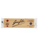 Garofalo Vermicelli (500g) - Buy Online on SooperMarket.com