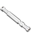 Avenger Long 5/8 Double Stud - Durable and Versatile Mounting Solution - Buy Online on SooperMarket.com