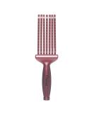 Ouidad Made for Curls Customizable Detangler - Best International Shipping for Curly Hair Care - Buy Online on SooperMarket.com