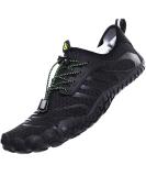Water Shoes Men Mens Water ShoesWater Shoes Women Barefoot ShoesQuick Dry Aqua Swim ShoesSlip-on Soft Beach ShoesQuick Dry Water ShoesAqua Sports Outdoor Shoes for Pool Beach Surf Walking Water Park Yoga 12 Women11 - Buy Online on SooperMarket.com
