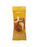 Sahale Snacks Banana Rum Glazed Pecans - 9 Packs (1.5 oz Each) | Healthy Snack - Buy Online on SooperMarket.com