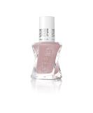 essie Gel Couture 2-Step Longwear Nail Polish  Last Nightie 0.46 fl. oz. - Buy Online on SooperMarket.com
