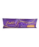 DaVinci Signature Thin Spaghetti - 16oz Resealable Bags (Pack of 20) | Premium Pasta - Buy Online on SooperMarket.com