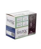 XYLITOL UK Natural Sweetner Sachets 50x4g (PACK OF 1) - Buy Online on SooperMarket.com