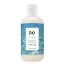 R+Co Atlantis Moisturizing B5 Shampoo 8.5 Fl Oz (Pack of 1) - Buy Online on SooperMarket.com