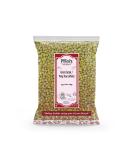 Pillai's Green Gram/Mung Bean (Whole) - 250 grams - Buy Online on SooperMarket.com
