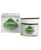 Cocokind Organic Chlorophyll Mask 2 oz/56.8 g - Buy Online on SooperMarket.com