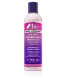 Mane Choice Sweet Strawberry Fruit Medley Kids Moisturizer 8 oz | Best Moisturizer for Kids - Shop Internationally - Buy Online on SooperMarket.com