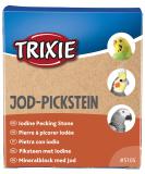 Trixie 5105 Iodine Pickstein - 90g | Best International Shipping | Premium Pet Care Products - Buy Online on SooperMarket.com
