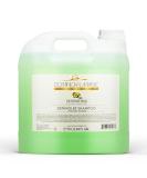 DOMINICAN MAGIC Avocado Infused Detangler Shampoo - 2.6 G | Best International Shipping Solution - Buy Online on SooperMarket.com