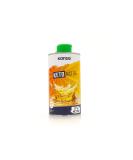 Kanso Keto MCT OIL 77% - Buy Online on SooperMarket.com