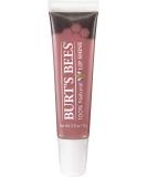 Burt's Bees 100% Natural Moisturizing Lip Shine, Blush, 0.5 Oz Blush 0.5 Ounce (Pack of 1) - Buy Online on SooperMarket.com