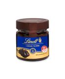 Lindt Chocolate Spread Cr me Noir 220g - Premium Dark Cocoa Cream | Chocolate Gift & Promotion - Buy Online on SooperMarket.com
