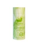 Eco Bath London Uplifting Epsom Salt Bath Soak with Frankincense and Mandarin Essential Oils - 1kg Tube - Buy Online on SooperMarket.com