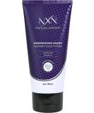NXN Undercover Agent Liquid Powder Anti-Sweat Deodorant for Women - Natural Formula with Aloe & Vitamin E - 3 oz - Stops Odor & Chafe on Breast, Private Parts, Crotch & Inner Thigh - Buy Online on SooperMarket.com