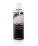 IGK FIRST CLASS Weightless Replenishing Conditioner - 8 Fl Oz | Nourish & Hydrate Hair | International Shipping Available - Buy Online on SooperMarket.com