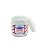 Stephan Stay Smooth Conditioning Shave Cream 16 oz. - Luxurious Shave Cream for Smooth Skin | International Shipping Available - Buy Online on SooperMarket.com