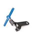 Park Tool Chain Tool - CT-3.3 Black One Size - Buy Online on SooperMarket.com