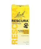 Bach flowers original rescura pets - Buy Online on SooperMarket.com