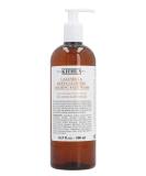 Kiehl's Calendula Deep Cleansing Foaming Face Wash  16.9 Ounce/500ml Calendula 16.9 Fl Oz (Pack of 1) - Buy Online on SooperMarket.com