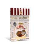 Harry Potter Bertie Botts Beans Various Flavours Jelly Belly 35g - Buy Online on SooperMarket.com