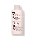 Wet n Wild 5 In 1 Essence Face Makeup Primer Liquid - Perfecting Base for Flawless Skin - Buy Online on SooperMarket.com