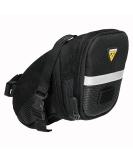 Topeak Medium Black - Buy Online on SooperMarket.com