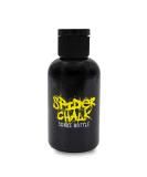 Weightlifting Liquid Chalk Tacky Grip by Spider Chalk - Made in The USA - No Mess, No Dust, for Gymnastics, Rock Climbing, Workout Lifting, Cross Fitness Training, and Tennis. No Harmful Fillers 2 oz. - Buy Online on SooperMarket.com