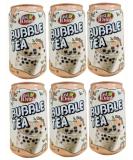 BUBBLE TEA Original Flavour 315ml (Just Drink) (Pack of 6) - Buy Online on SooperMarket.com