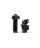 Tilta Nucleus-M Wireless Follow Focus System Partial Kit III | WLC-T03-K3 - Buy Online on SooperMarket.com