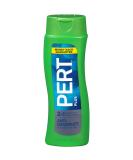 Buy Pert Plus 2in1 Dandruff Control Shampoo 13.5oz - Effective Hair Care for All Hair Types | International Shipping Available - Buy Online on SooperMarket.com