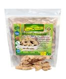 nalAmudhu Dry Ginger | Sukku | Sonth | Chukku | Sonti | Onashunti-100g - Buy Online on SooperMarket.com