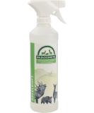 EURO HUNT scent attractant apple 500 ml for red and roe deer suitable for hunting or animal observation - Buy Online on SooperMarket.com