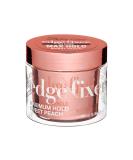 KISS COLORS & CARE Maximum Hold Edge Fixer  Non-Greasy Gel Formula Infused With Biotin B7  24 Hour Hold   Sweet Peach  Scented  3.38 Fl. Oz. (100 ml) Peach 3.38 Fl Oz (Pack of 1) - Buy Online on SooperMarket.com