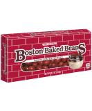 Boston Baked Beans Candy Coated Peanuts, 4.3 Ounce, Pack of 12 - Buy Online on SooperMarket.com