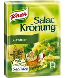 Knorr 7 Krauter Salad Dressing - 5 pcs - Buy Online on SooperMarket.com