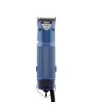 Oster A5 Pet Grooming Clippers | 2-Speed Settings, Detachable Blade - Blue - Buy Online on SooperMarket.com