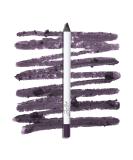 Julep When Pencil Met Gel Sharpenable Multi-Use Longwear Eyeliner Pencil - Smoky Plum - Transfer-Proof - High Performance Liner. - Buy Online on SooperMarket.com