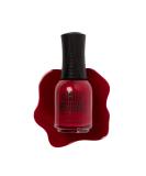 Orly Beauty - Nail Polish - Breathable - Namaste Healthy - 18ml - Buy Online on SooperMarket.com