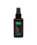 Framesi Barber Gen Ice Tonic - After Shave Tonic Spray for Face & Scalp (3.4 fl oz) - Revitalize & Refresh - International Shipping Available - Buy Online on SooperMarket.com
