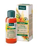 Kneipp Bath Essence Vitality Booster 100ml - Buy Online on SooperMarket.com