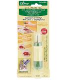 Clover 8900 Felting Needle Tool multi-colored - Buy Online on SooperMarket.com
