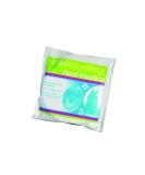 NAF NaturalintX Hoof Poultice 3 count (Pack of 1) - Buy Online on SooperMarket.com